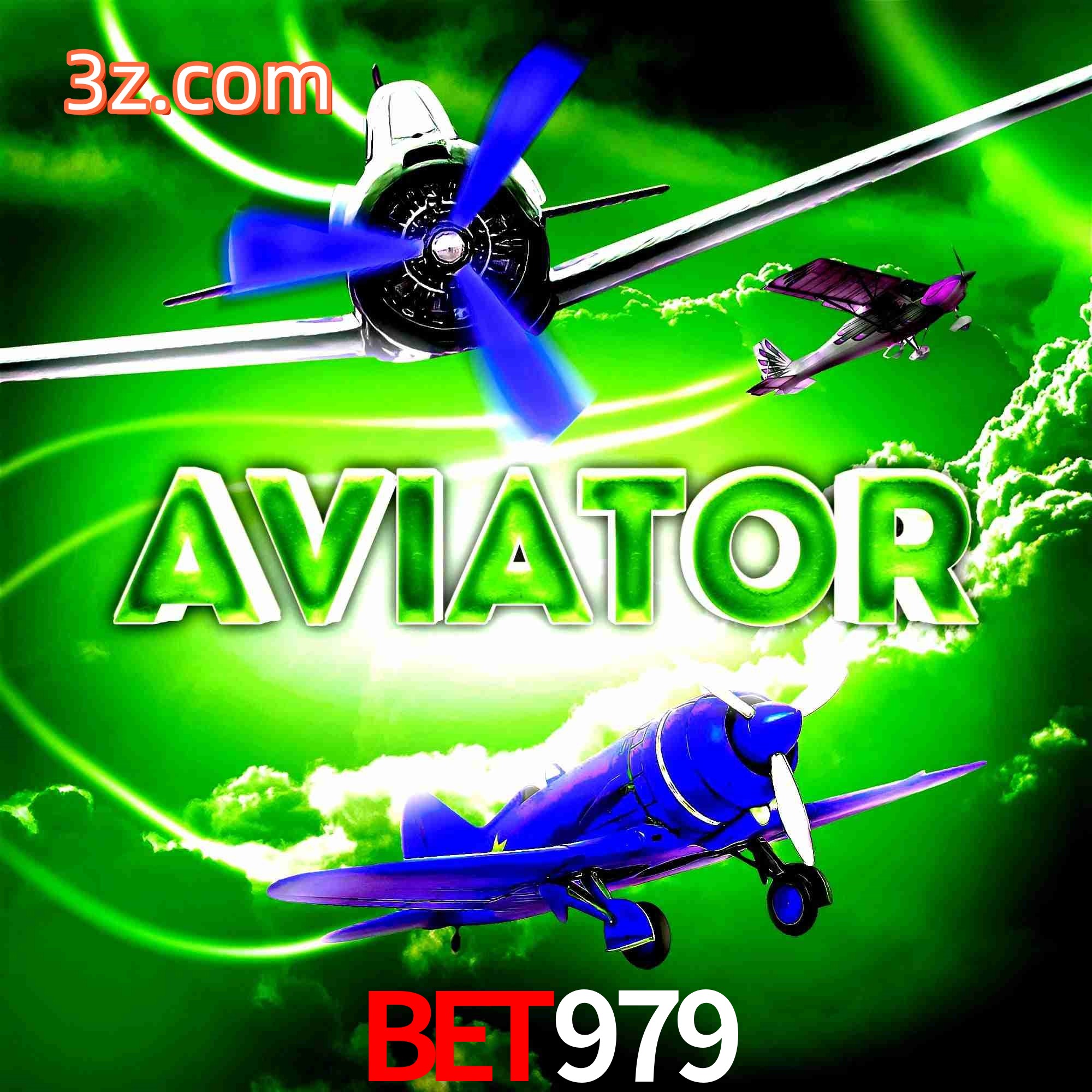 Aviator bet979 Tente a Sorte