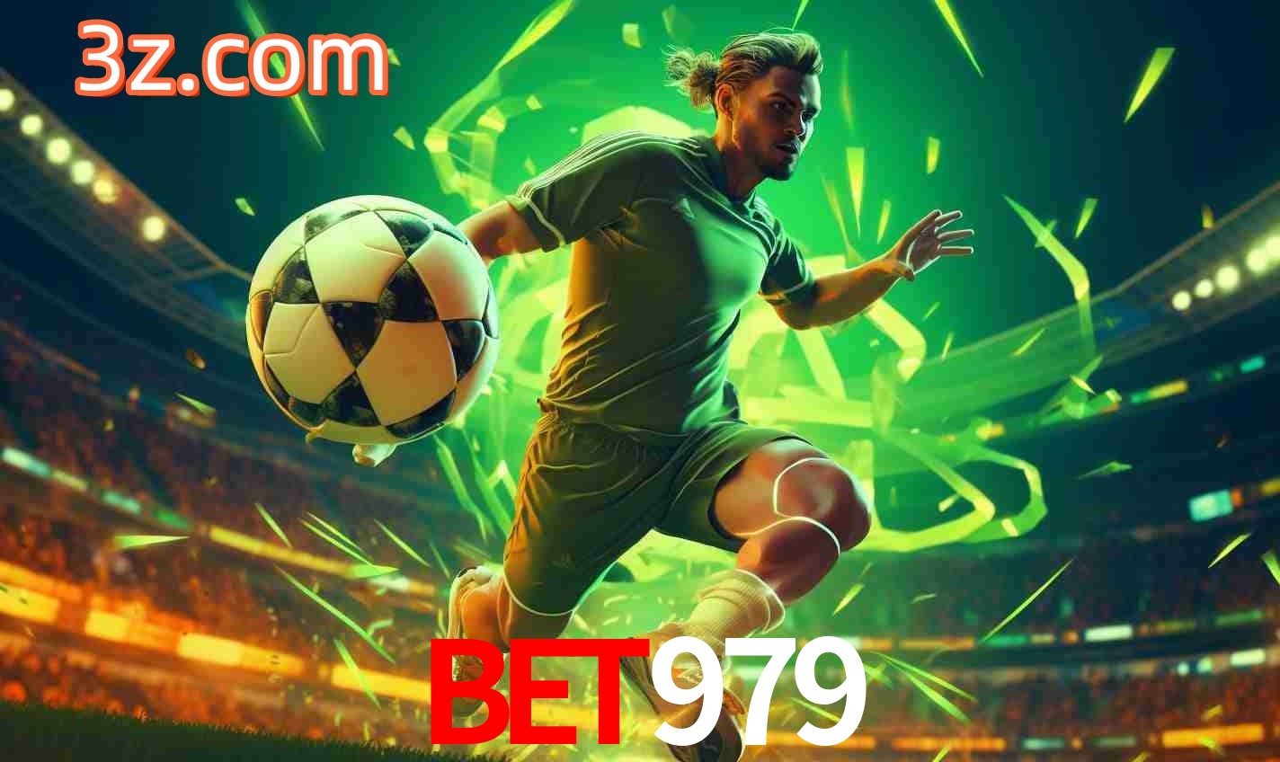 Diversidade Apostas no bet979