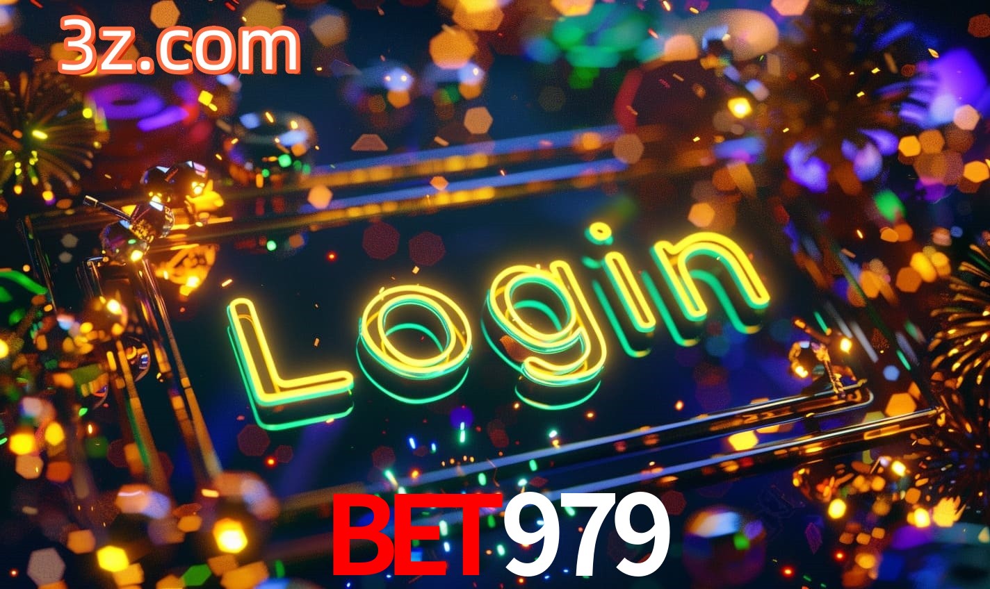 Populares Slots bet979